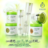 Instant Moisturizing Natural Organic Face Lotion by OEM/ODM