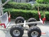 Light Trailer