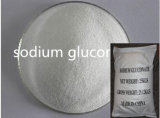Retarder Additive 98%Sodium Gluconate