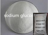 Retarder Additive 98%Sodium Gluconate