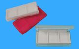 Card Case for NDS Lite