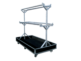 Tool Case