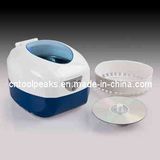 Ultrasonic Cleaner (JPUC-1000A)