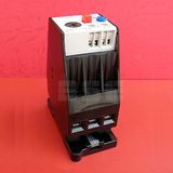 Thermal Relay (JRS1)