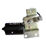 Wiper Motor (LC-ZD1050)