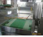 Chemical Production Drying Machine for Battery Material