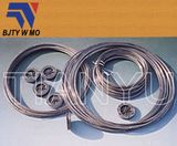 Molybdenum Wire