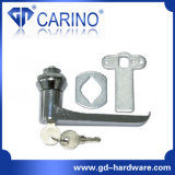 Drawer Lock (3012)