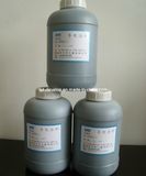 Conductive Graphite Colloid/Lubricant