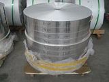 Aluminium Strip