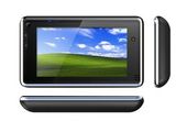 Pocket PC