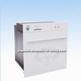 Kitchen RO Water Purifier (C-13)