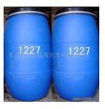 Surface Active Agent