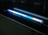 Lighting Decoration LED Color Change Tube