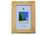 Photo Frame