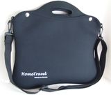 Neoprene Laptop Bag