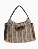 Crochet Bag (FY8063)