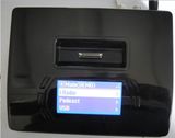 WiFi Internet Radio - 2