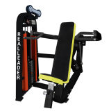 Fitness Equipment for Lateral Raise (SMD-1005)