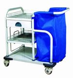 Emergency Cart (N-17)