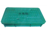 Telecome Cover Manhole - 3