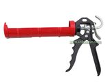 Caulking Gun (H0904B)