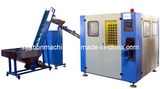 Automatic Pet Blow Moulding Machine (SW)