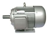 Three Phase Asynchronous Induction Electric Motor (Y132S-4)