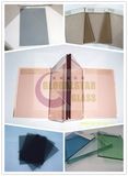 Float Glass