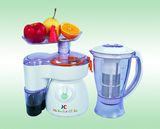 Food Processor (Blender SG-2002D)