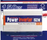 Power Inverter 150W
