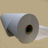 Insulation Paper DMD 6630