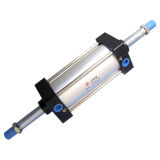 Sud Series Pneumatic Cylinder