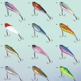 Fishing Lure (GSB28)