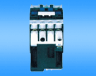 Contactors