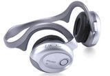 MP3 Player