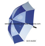 Promotional Umbrella (Sg10-8u002) 