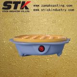Egg Boiler (STK-P1160)