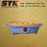 Egg Boiler (STK-P1160)