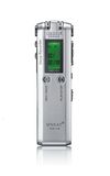 Prefessional Portable Voice Recorder VR-04