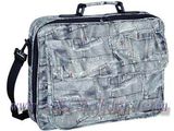 Laptop Bag (A-020)