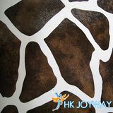 PVC Leather
