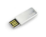 Trustworthy USB Flash Disk (ID022A)