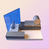 PVC Engineering Plastic