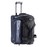 Trolley Bag (HXLG009)