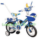Children Bicycle / Kid's Bike (BMX-094) 