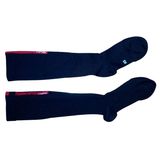 Compression Socks