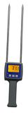 Portable Sawdust Moisture Meter (TK100W)