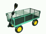 Tool Cart (TC1840F)