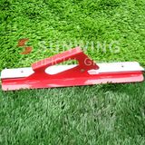 Grass Cutter for Artificial Grass